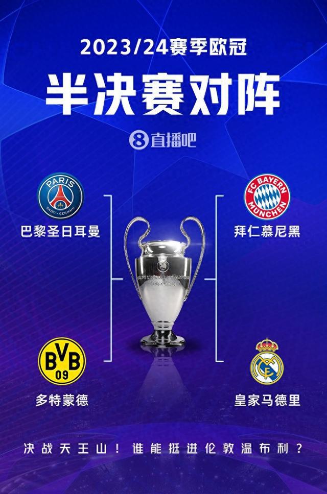显得不同
