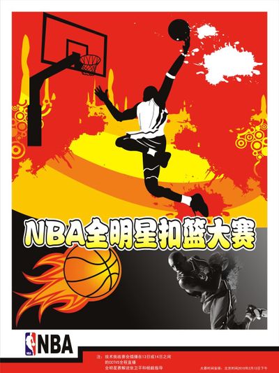 印证了这一