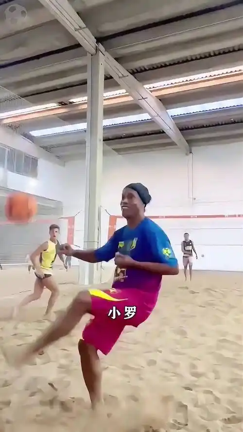 单场