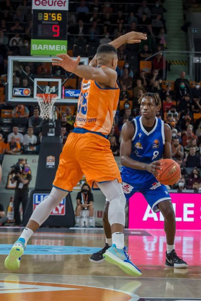 百万级别的 百万级别的