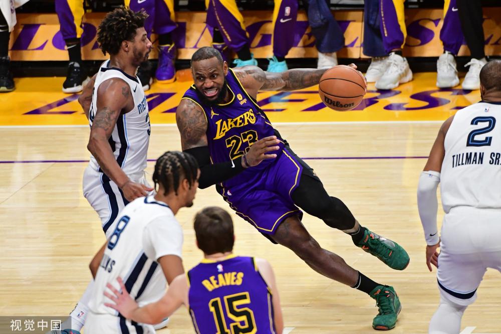 的出色表现 的出色表现