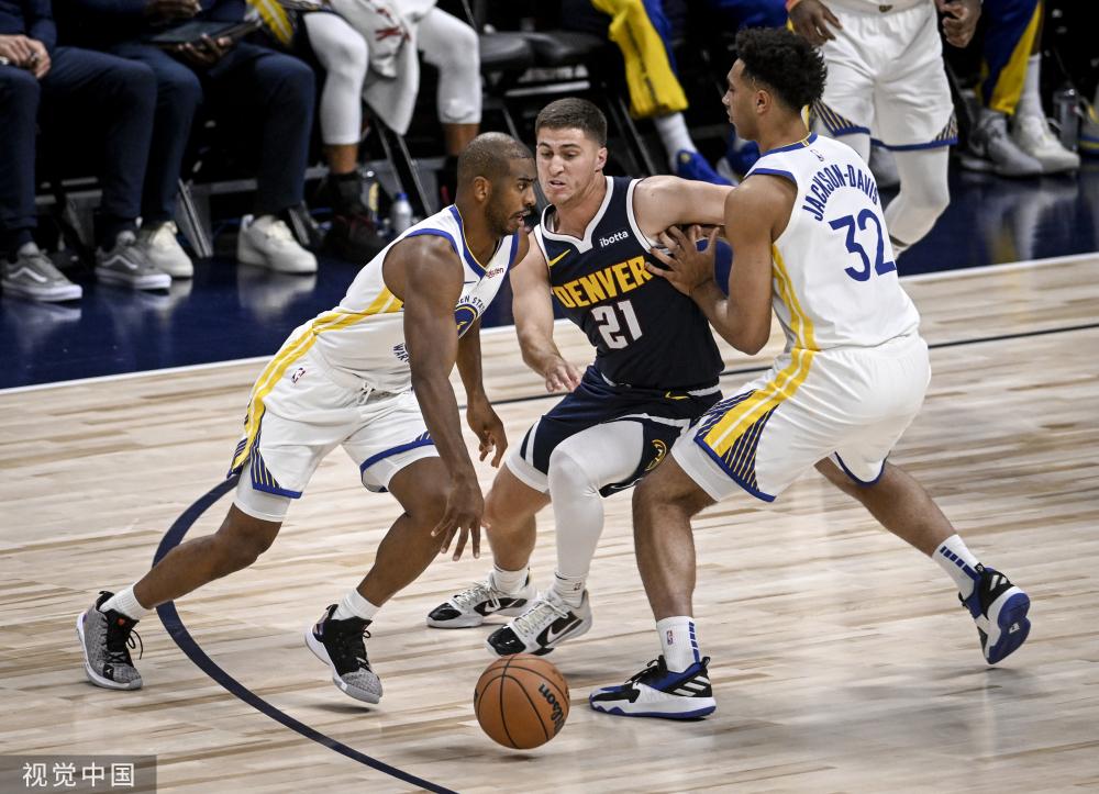 决策能力 决策能力