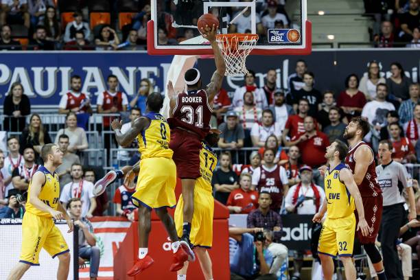 坛未来新星 坛未来新星