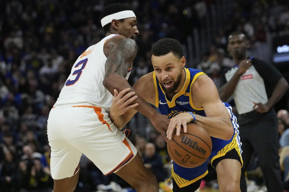 进入第二盘 进入第二盘