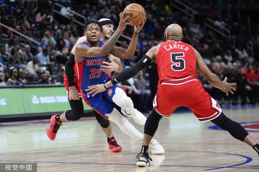 陈诗静的保 陈诗静的保