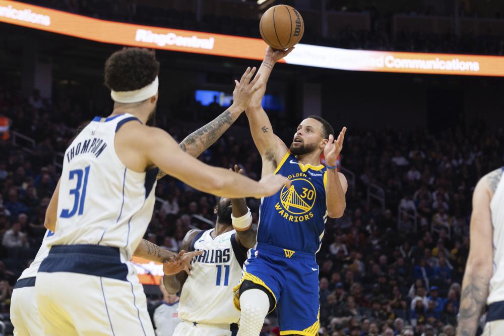 在接下来的 在接下来的