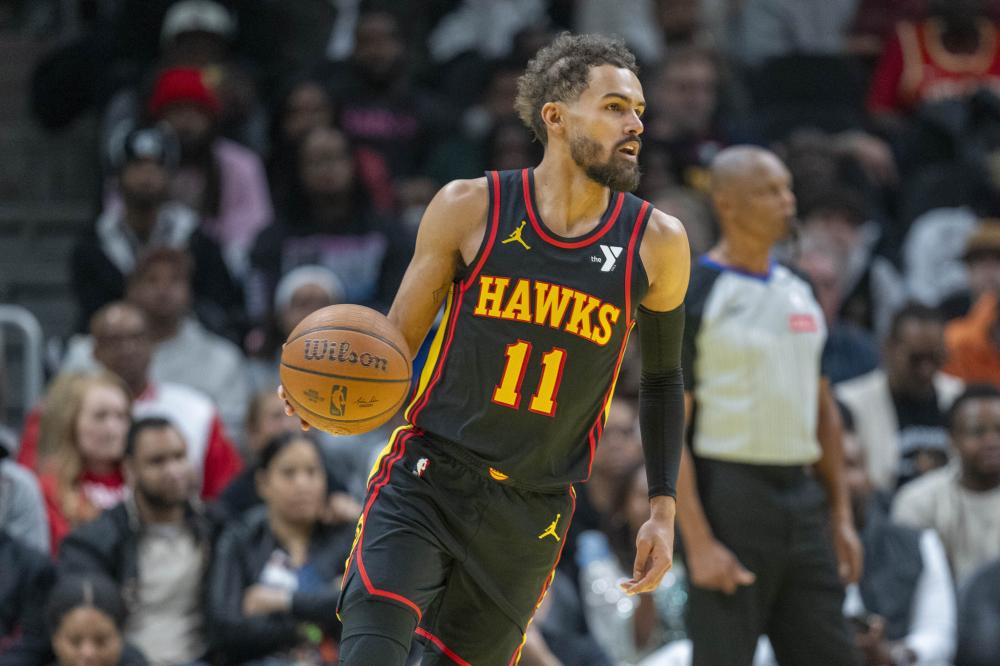 员在职业生 员在职业生