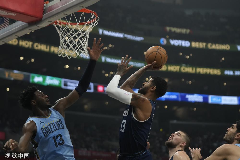 是考虑签约 是考虑签约