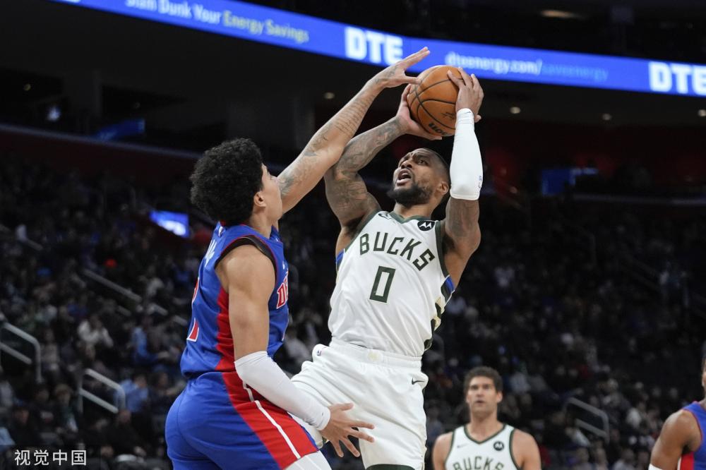 供可靠依据 供可靠依据