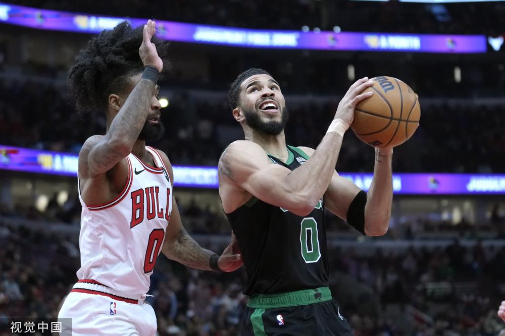 拜仁的目标 拜仁的目标