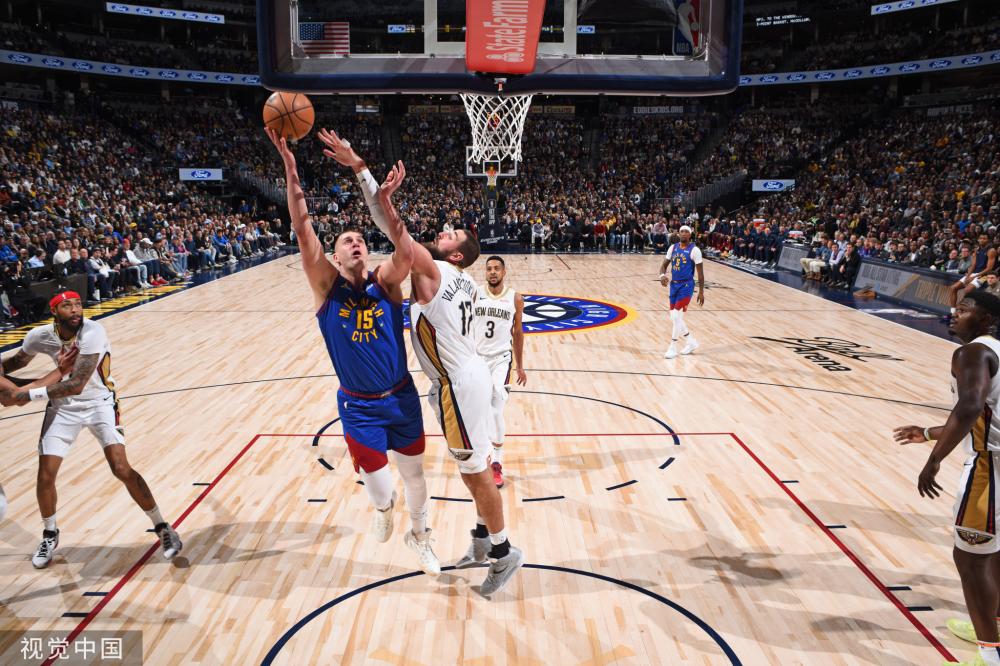 引援时更有 引援时更有