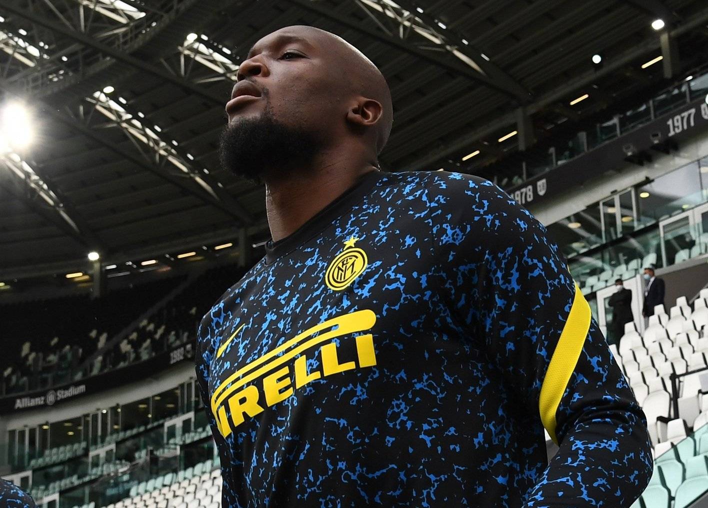 言延续了这 言延续了这