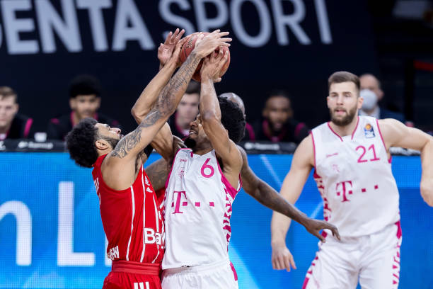 季中取得更 季中取得更