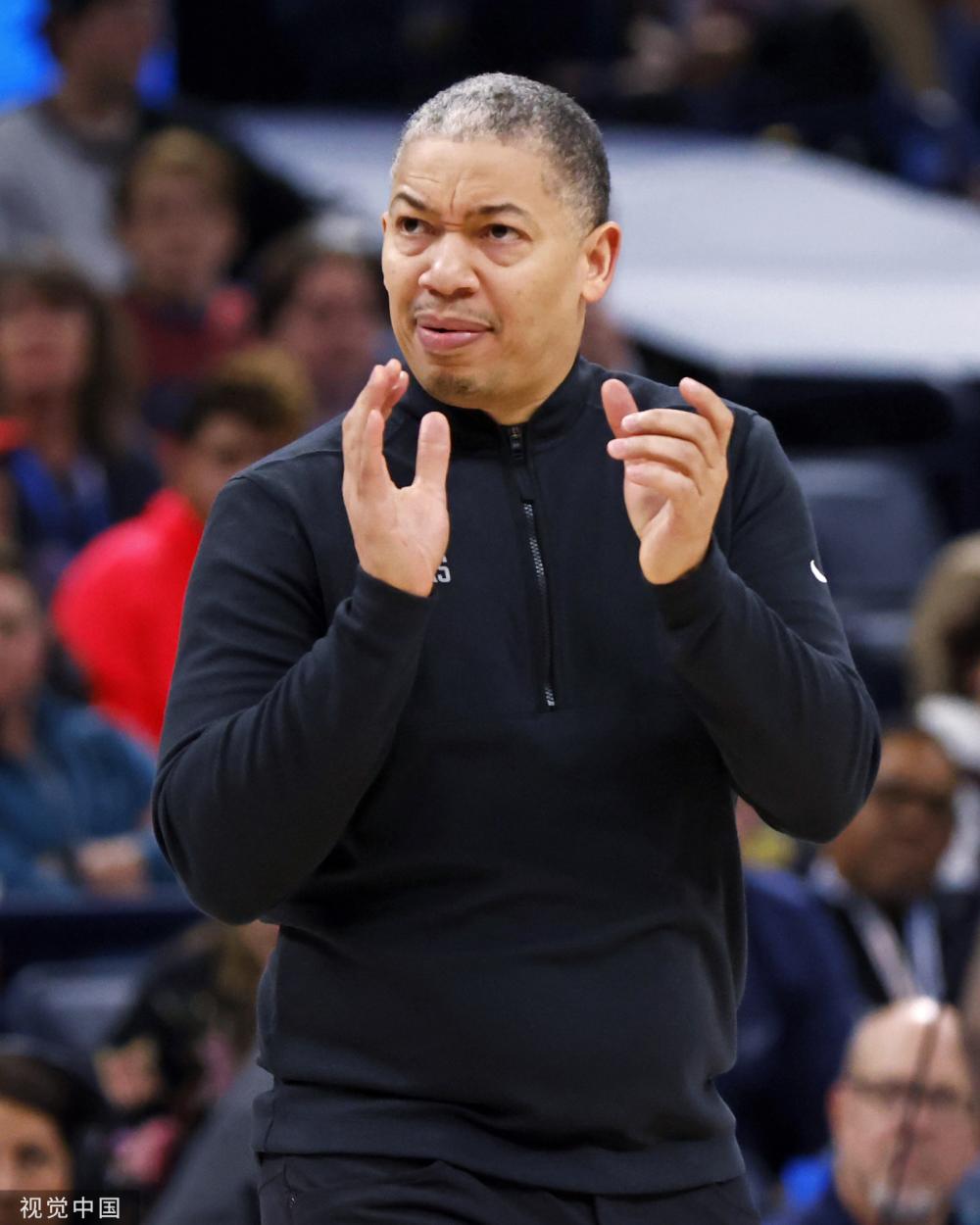 能会让沙特 能会让沙特