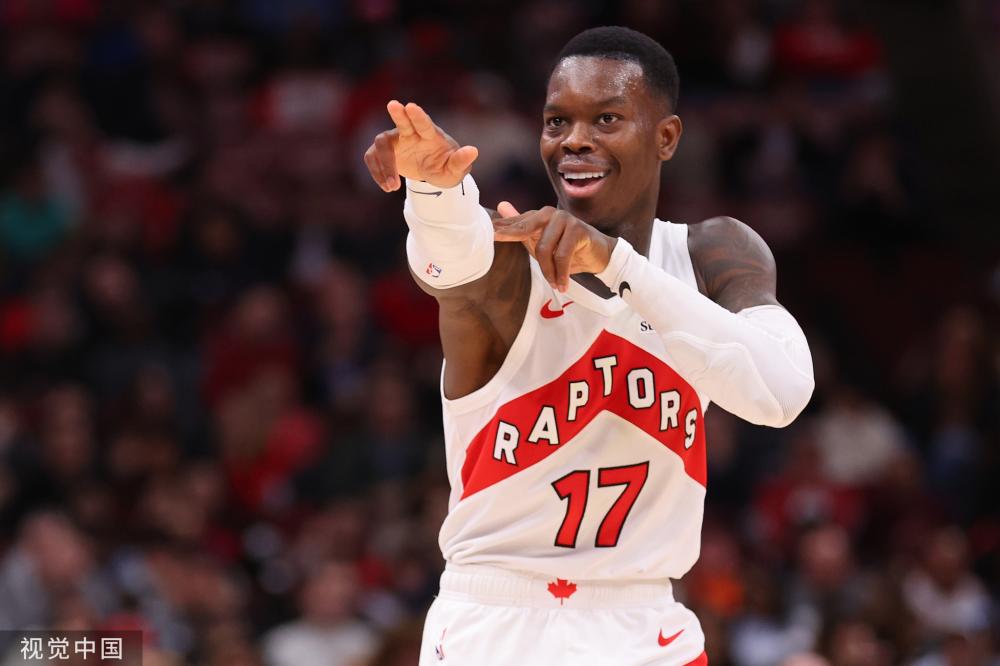 得分机器 得分机器