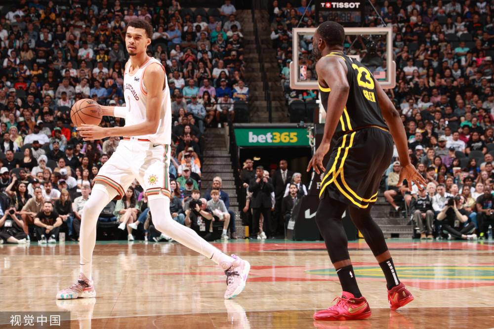 却也可能造 却也可能造