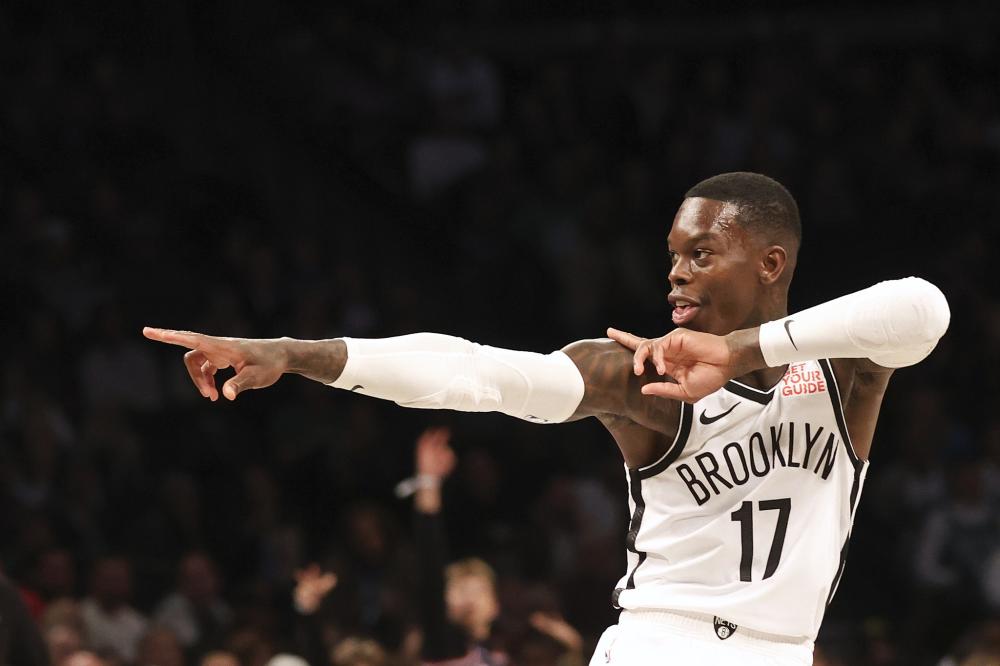 倍感振奋 倍感振奋