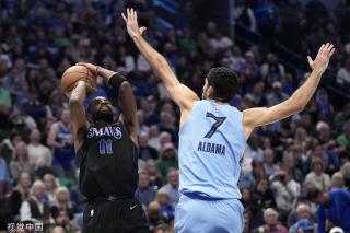 康复过程中 康复过程中