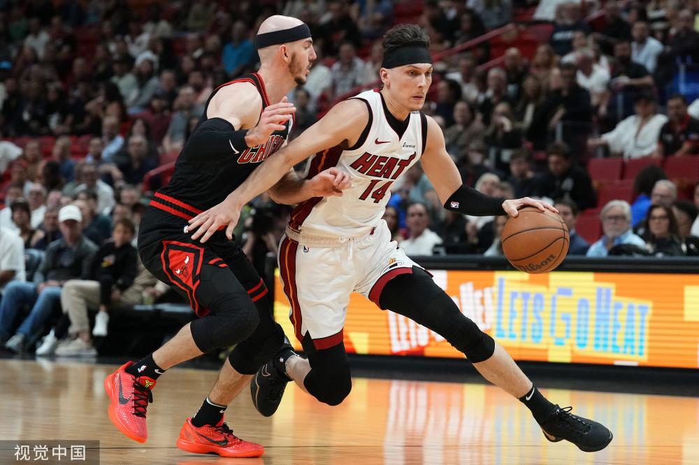 拜仁虽然尝 拜仁虽然尝