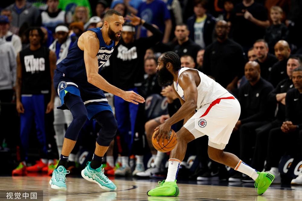 已自然融入 已自然融入