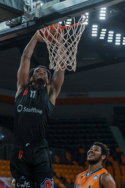 是漫长努力 是漫长努力