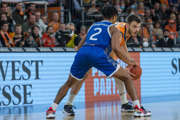 伤情裁定 伤情裁定