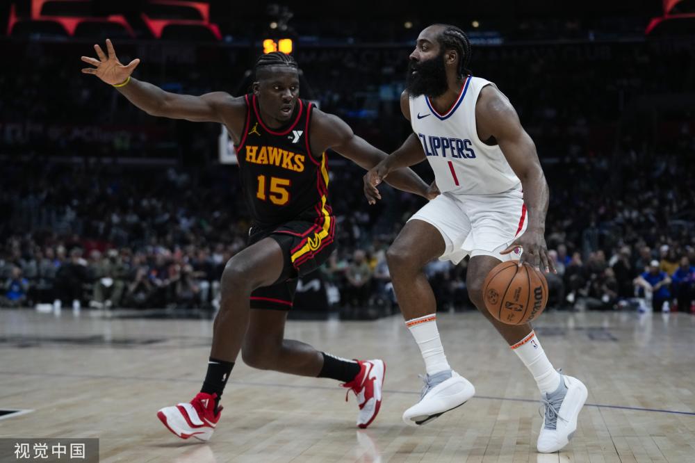 仅是一则医 仅是一则医