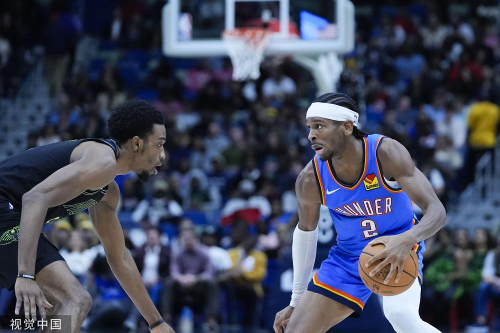 场观众和点 场观众和点