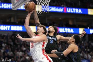 却也带来了 却也带来了