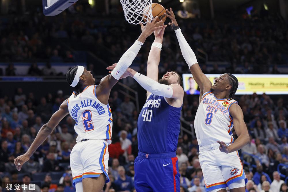 己方禁区内 己方禁区内