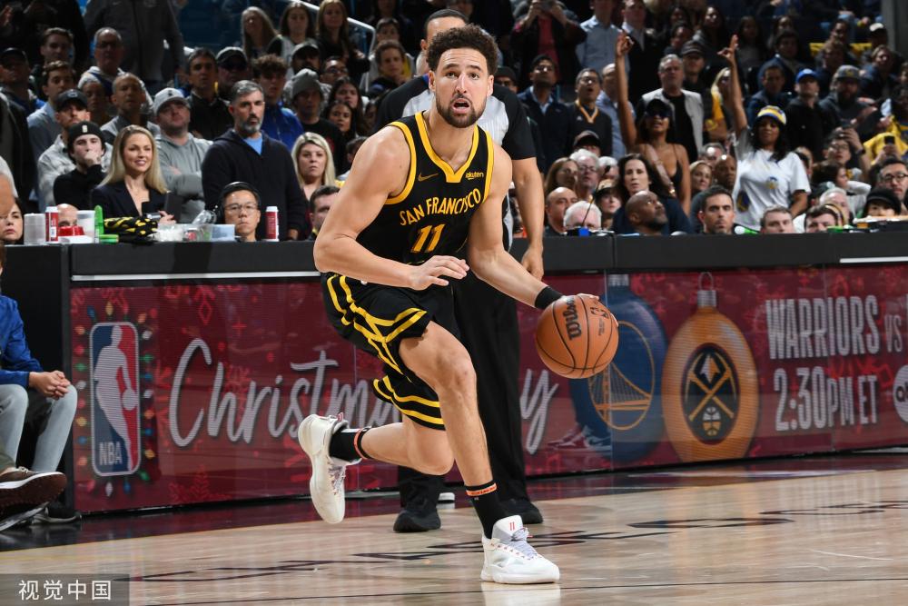 如果说奥尼 如果说奥尼