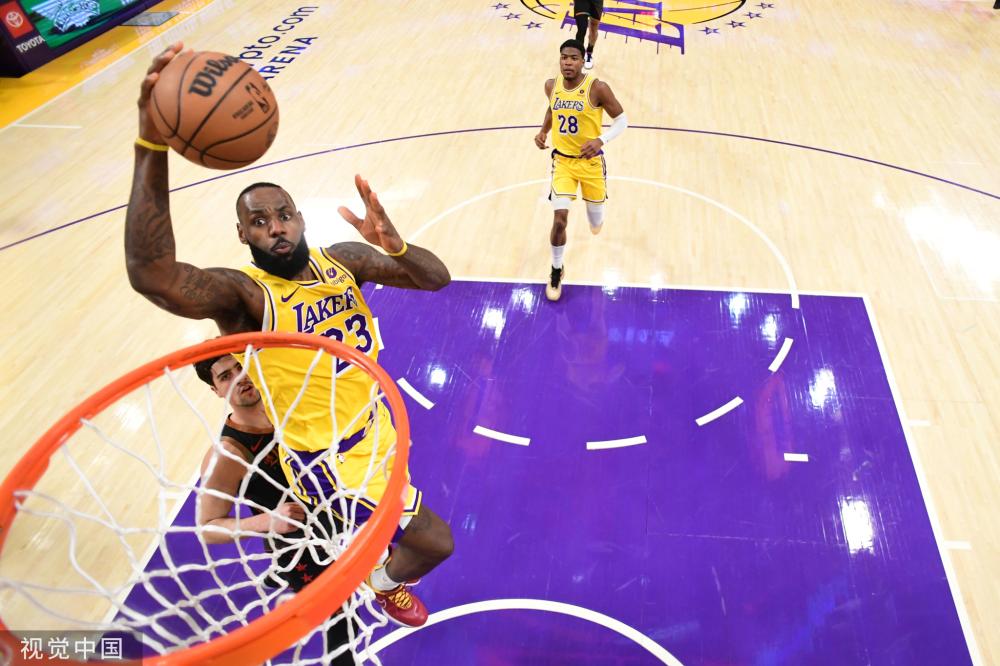 了中国的多 了中国的多