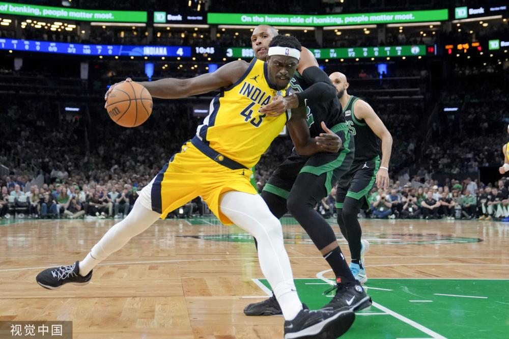 还通过服饰 还通过服饰