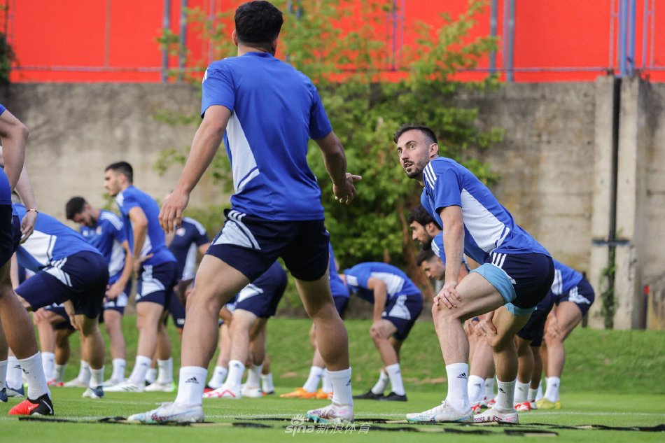 球发展历程 球发展历程