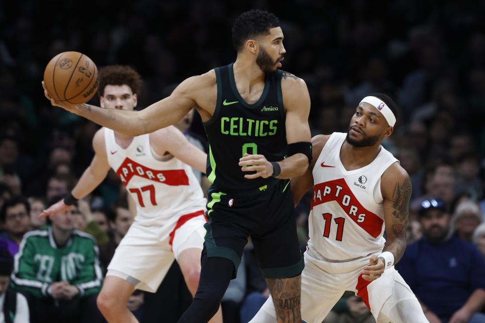 接发球和底 接发球和底