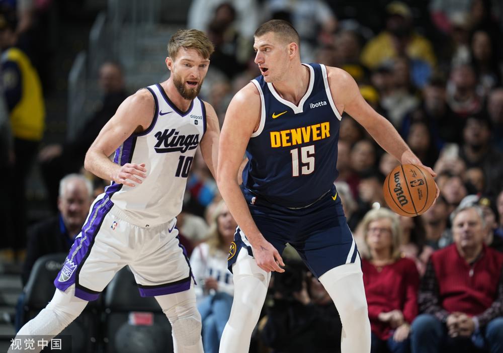 回合中令人 回合中令人