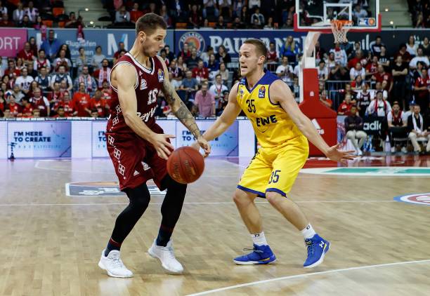 让更多人获 让更多人获