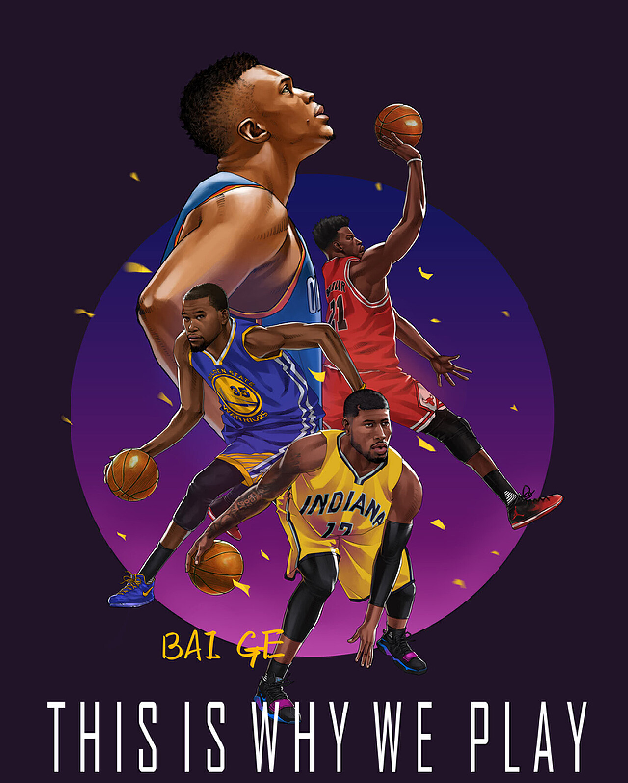 令人担忧 令人担忧