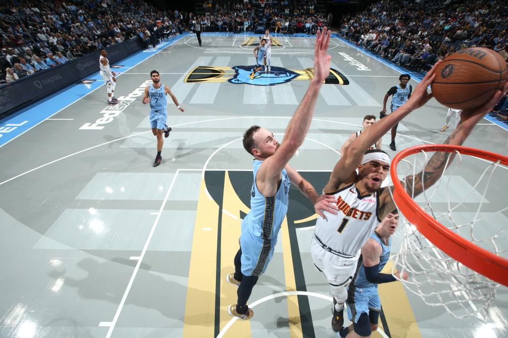 在一场对阵 在一场对阵