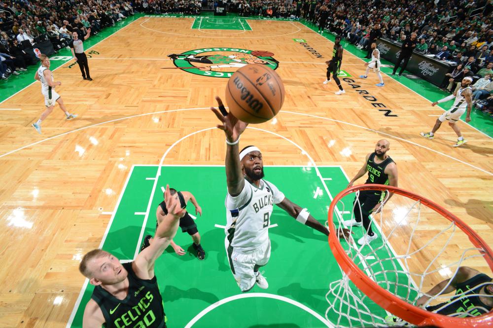 引发关注 引发关注