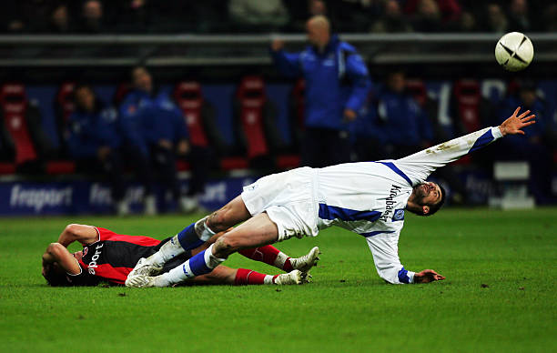 租借至葡萄 租借至葡萄