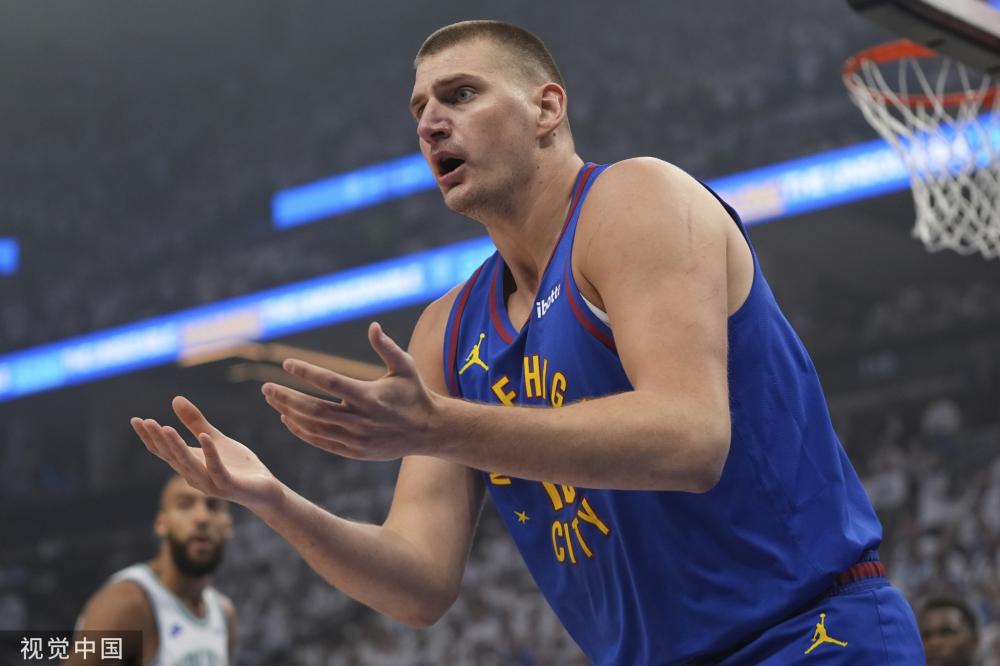 这样的案例 这样的案例