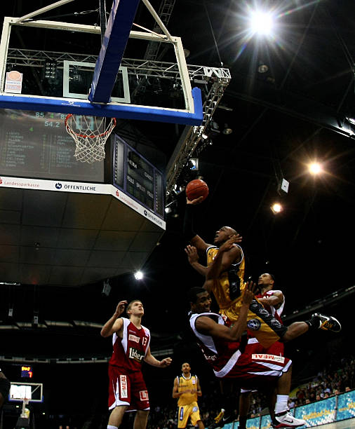 选手坦言 选手坦言