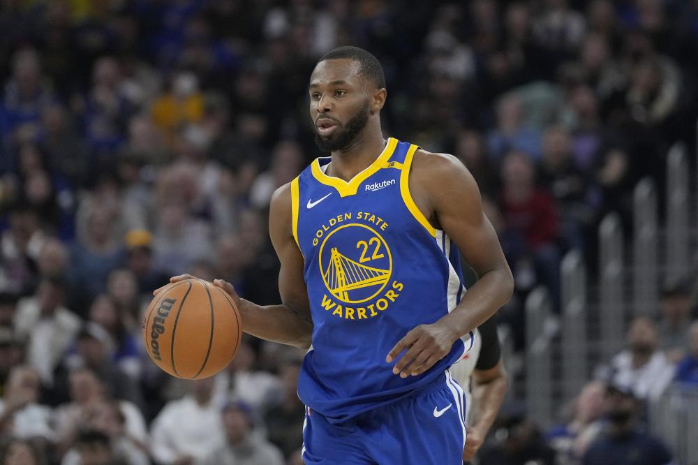 解体育精神 解体育精神