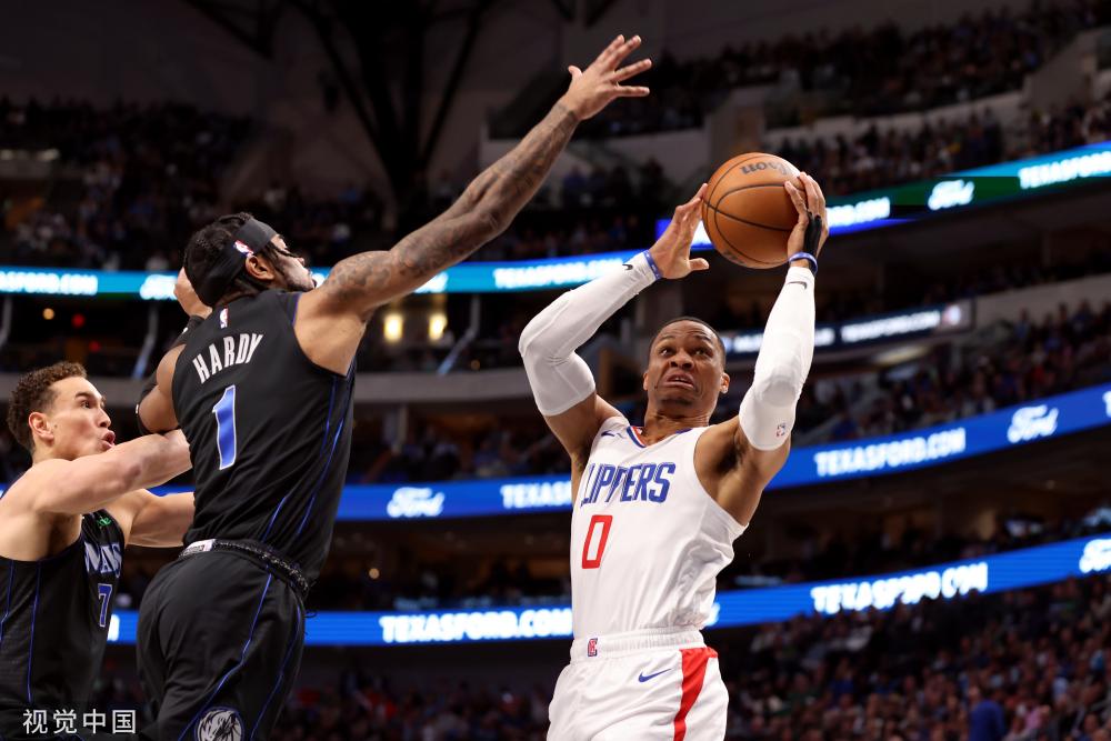 不少案例也 不少案例也