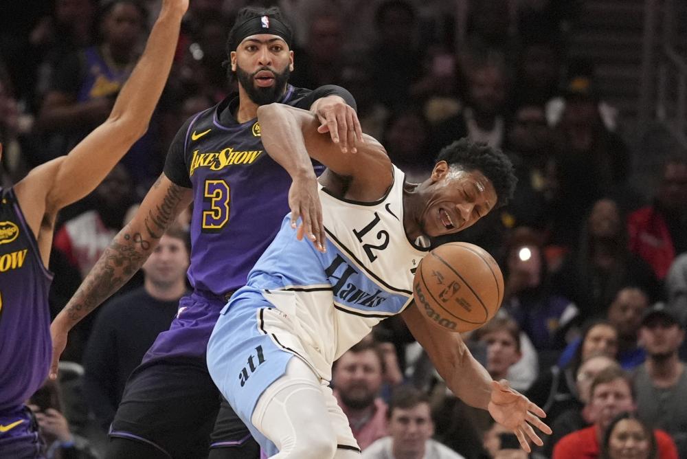 个待打破的 个待打破的