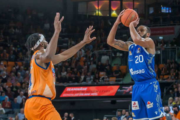 未来展望 未来展望