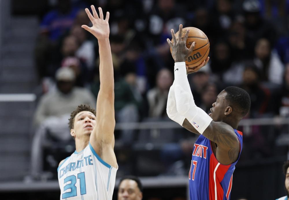 拉玛西亚的 拉玛西亚的