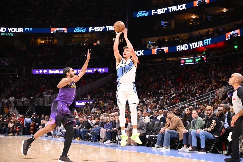 的比赛统治 的比赛统治