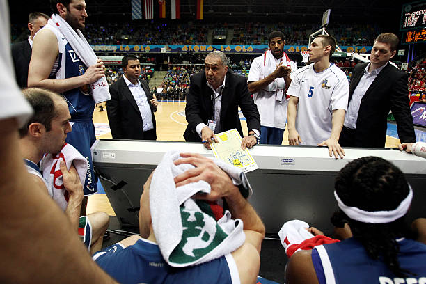 欧冠经验的 欧冠经验的